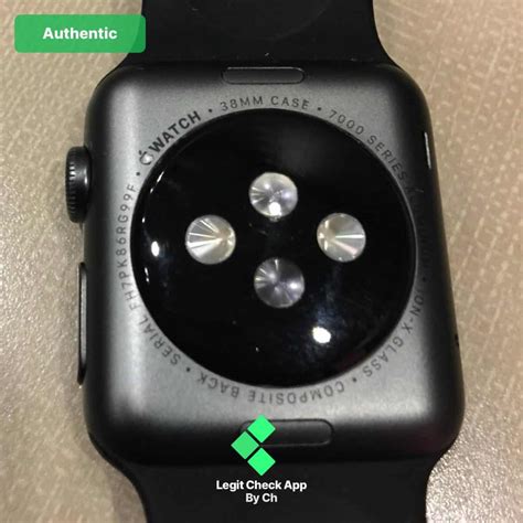 how to check apple watch real or fake|chinese apple watch ultra.